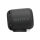 SONY SRS-XB10 Czarny - 398370 - zdjęcie 3